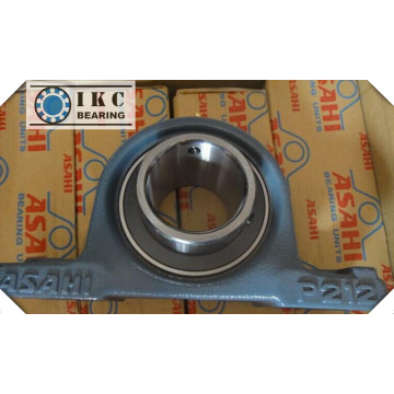 Asahi Ucp308 Pillow Block Bearing Ucp304, Ucp305, Ucp306, Ucp307 Ucp 304 305 306 307 308 309 310 311 312